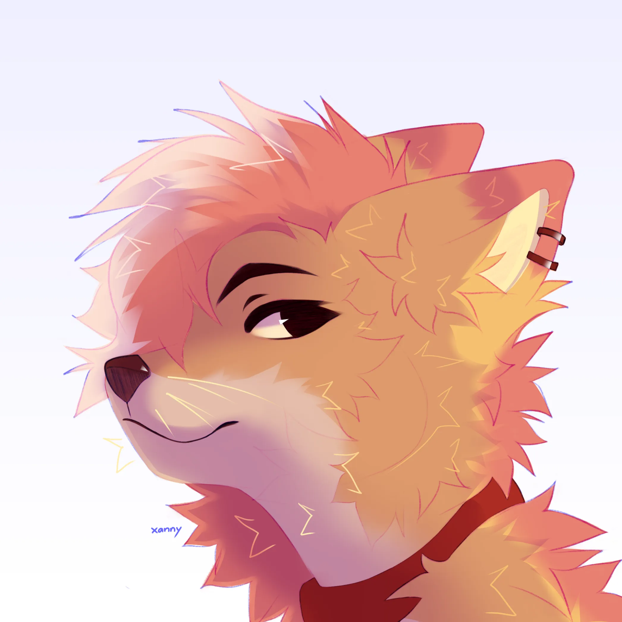 Artist Profile